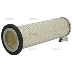 UDZ30407   Inner Air Filter---Replaces 4319262